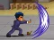 Игра Dragon Spirits онлајн
