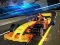 Игра Formula Drag онлајн