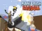Игра Plane Crash Ragdoll онлајн