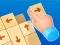 Игра Wood Block Tap Away онлајн