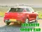 Игра Japanese Sport Car Puzzle онлајн