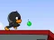 Игра City Jumper онлајн