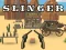 Игра Slinger онлајн