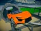 Игра Car Stunt Driving 3d онлајн