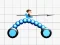 Игра Draw Joust онлајн