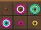 Игра Color Circle Puzzle онлајн