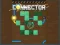 Игра Connector онлајн