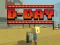 Игра Kogama: D Day онлајн
