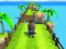 Игра Infinite Runner онлајн