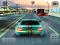 Игра Road Racing: Highway Car Chase онлајн