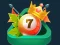 Игра Billiards.io онлајн