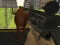 Игра Angry Bull Shooter онлајн
