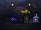 Игра Mysterious Land Escape онлајн