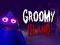 Игра Groomy Island онлајн