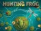 Игра Hunting Frog онлајн