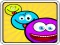 Игра EG Smiles онлајн