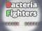 Игра Bacteria Fighters онлајн
