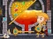 Игра How to loot! Pull pin онлајн