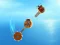 Игра Crazy Machines онлајн