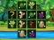 Игра Vegetable Cards Match онлајн