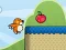 Игра Mole Revenge онлајн
