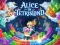 Игра Alice in Tetrisland онлајн