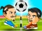 Игра Head Soccer 2 Player онлајн