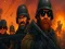 Игра Strike Force: Action Platformer онлајн