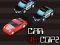 Игра Car vs Cop 2 онлајн