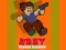 Игра Obby Rescue Mission онлајн