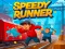 Игра Speedy Runner онлајн
