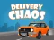Игра Delivery Chaos онлајн