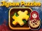 Игра Russian Jigsaw Challenge онлајн