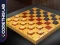 Игра Master Checkers Multiplayer онлајн