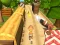 Игра Ultimate Runner онлајн