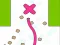 Игра Snake Color онлајн