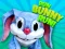 Игра Run Bunny Run онлајн