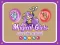 Игра Magical Girls Save the School онлајн