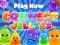 Игра Connect Jellies онлајн