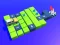 Игра Bus Collect онлајн
