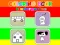 Игра Coloring Book Kindergarten онлајн