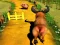 Игра Escaped Bull онлајн