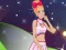 Игра Car Model Dress Up онлајн