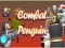 Игра Combat Penguin онлајн