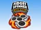 Игра Fidget Spinner High Score онлајн