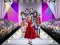 Игра Fashion Presentation онлајн