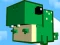 Игра Cloud Critters онлајн
