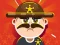 Игра Sheriff Shoot онлајн