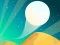 Игра Dunes онлајн