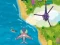 Игра Air Combat онлајн